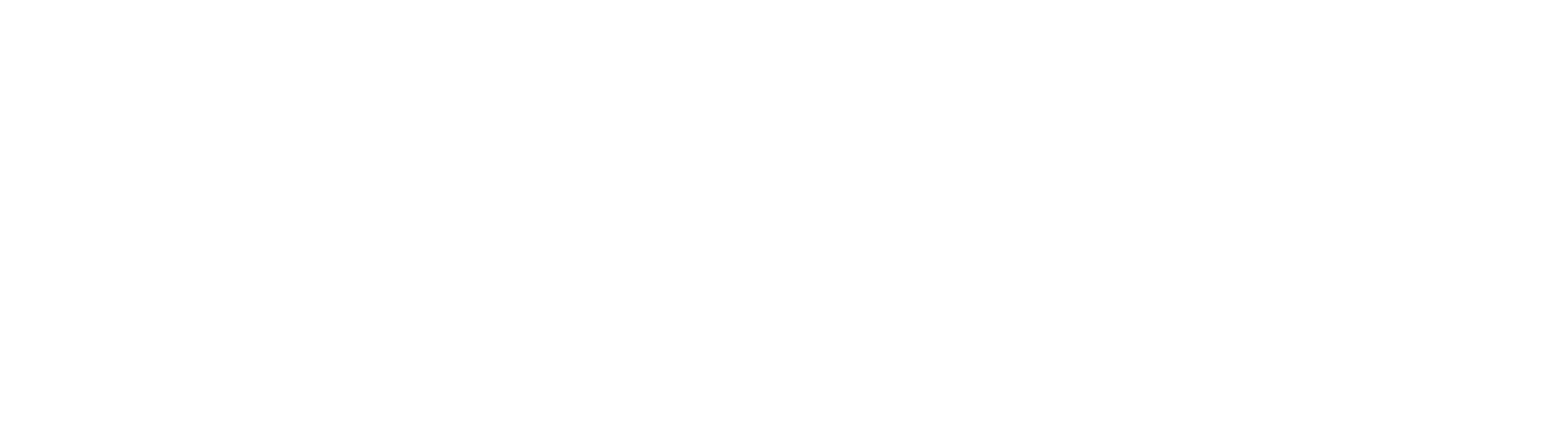 Jay Chun - Instructional Designer and eLearning Developer