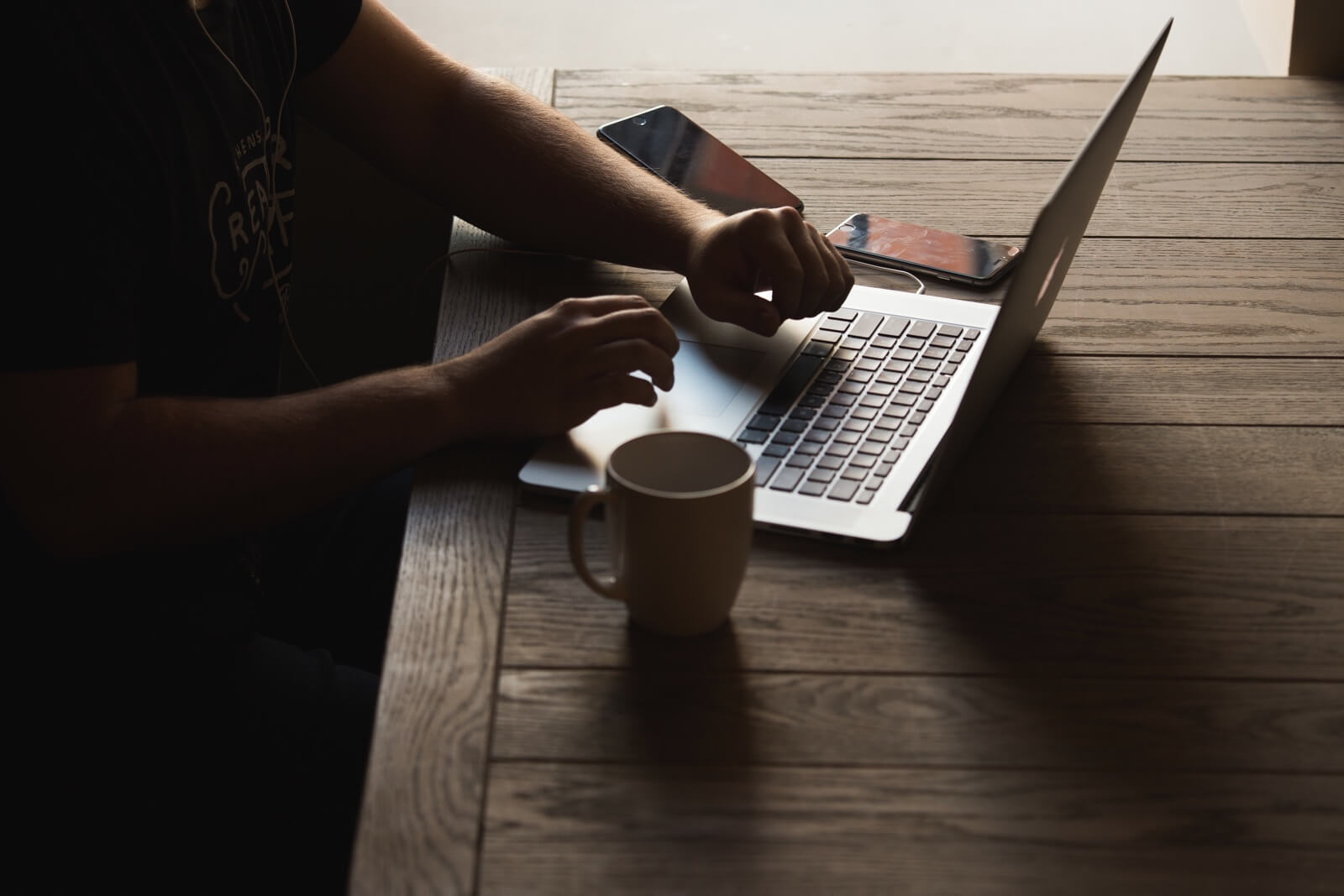eLearning user engagement background