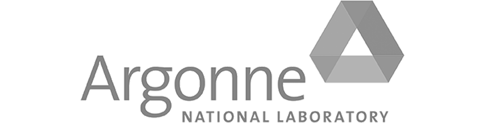 Client partner logo