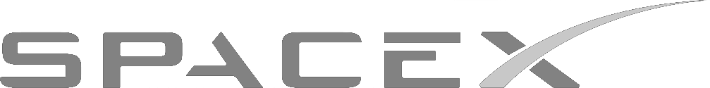 Client partner logo