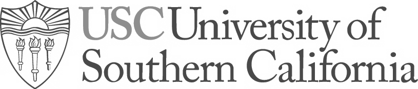 Client partner logo
