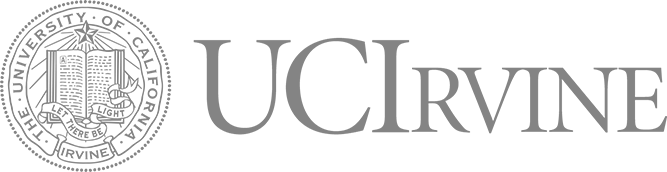 Client partner logo