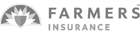 Client partner logo