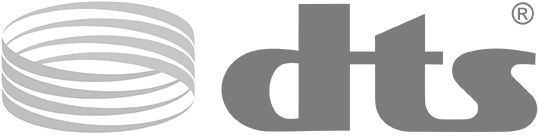 Client partner logo