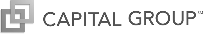 Client partner logo