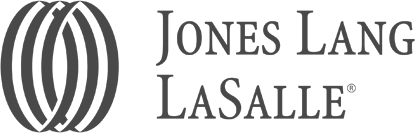 Client partner logo