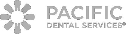 Client partner logo