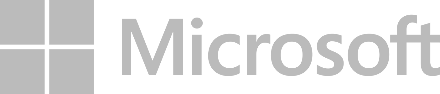 Client partner logo