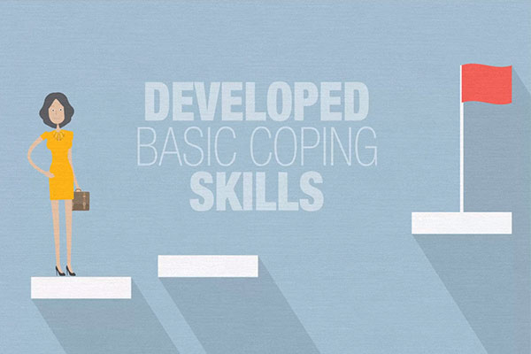 eLearning portfolio project