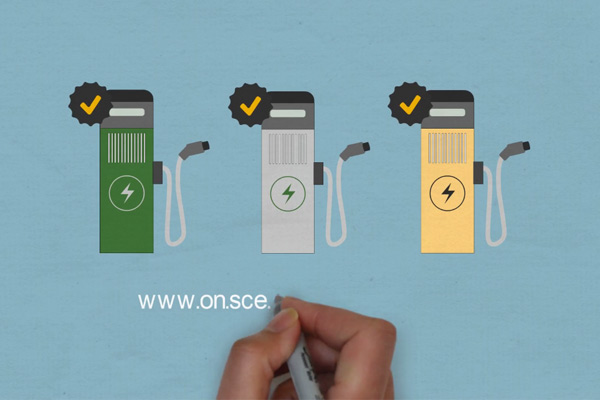 eLearning portfolio project